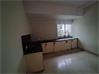 Commercial Office Space for Rent in Telangana